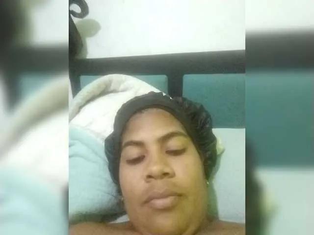 Laperversa from BongaCams