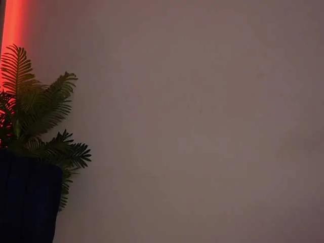 Sexy LeahSauvage from BongaCams LeahSauvage from BongaCams