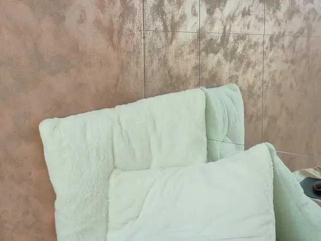 BongaCams Lexxia lexxia from BongaCams