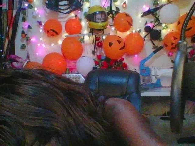 Dirty Lilianjackson from BongaCams Lilianjackson from BongaCams