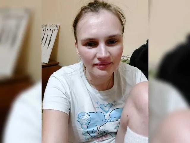 Masturbate to 25 years old LisaLovHoney from BongaCams LisaLovHoney from BongaCams