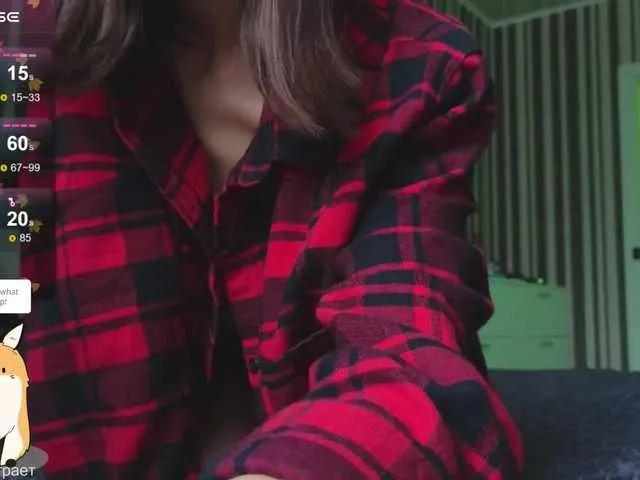 Dirty Lovememoreamore wants you to fuck her body now lovememoreamore from BongaCams