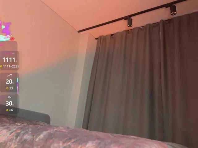 majesticmadam from BongaCams