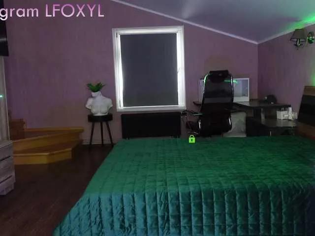 BongaCams Mango99 mango99 from BongaCams