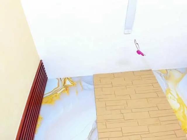 margiestrongg303av from BongaCams