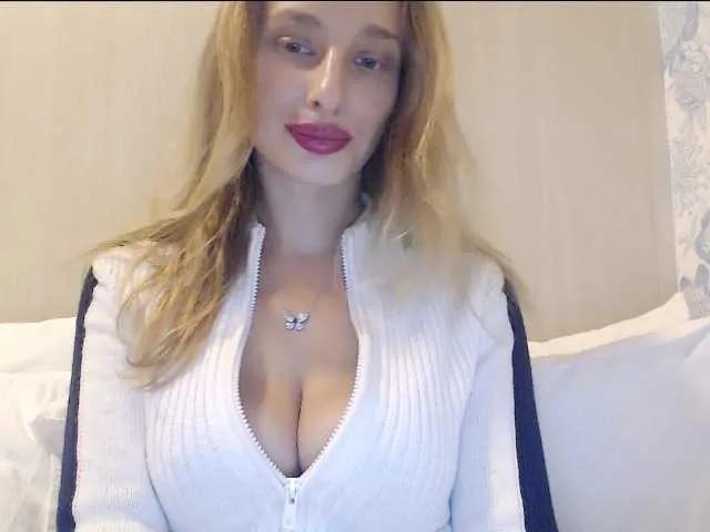 Discover BongaCams's MarilynShow MarilynShow from BongaCams