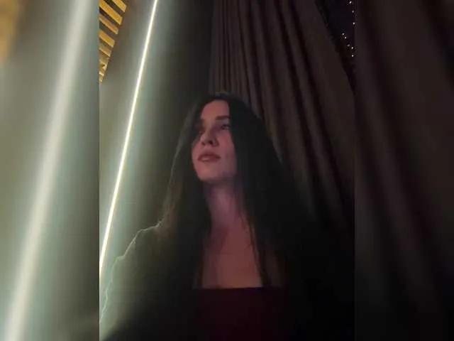 BongaCams MarKaa0 MarKaa0 from BongaCams