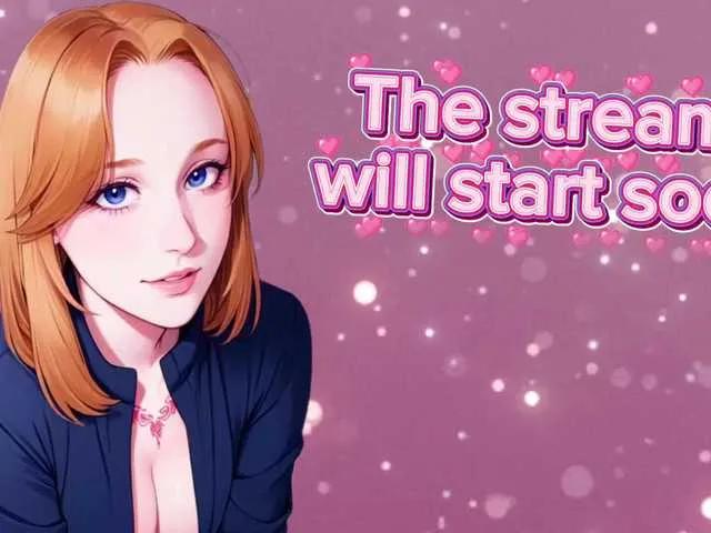 Admire Maryprice, she wants to masturbate for you maryprice from BongaCams