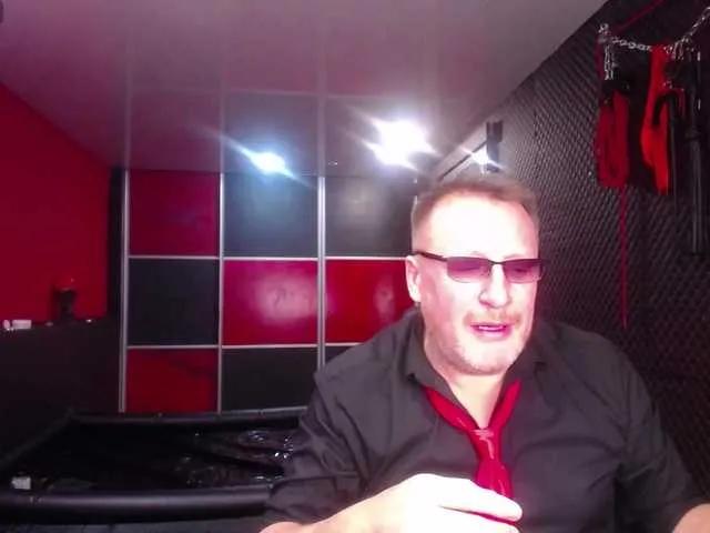 Try BongaCams's MasterAndMargarita MasterAndMargarita from BongaCams