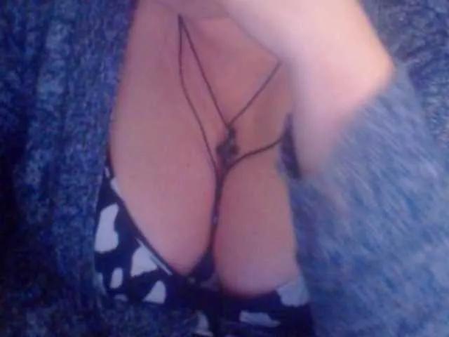 BongaCams Mayalove4u mayalove4u from BongaCams