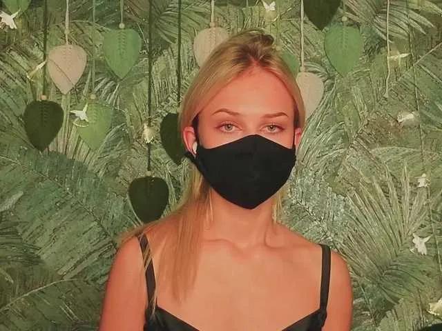 Dirty Meeeeow from BongaCams Meeeeow from BongaCams