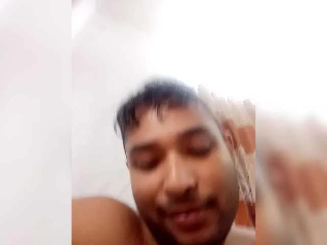 Explore hot slut Meherin-Afra6 Meherin-Afra6 from BongaCams