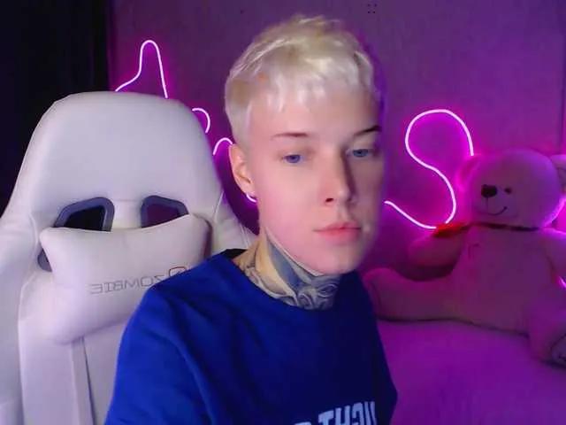 Join 22 years old mery-jane- from BongaCams mery-jane- from BongaCams