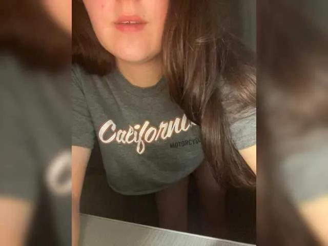 Admire slutty performery8880 Mery8880 from BongaCams