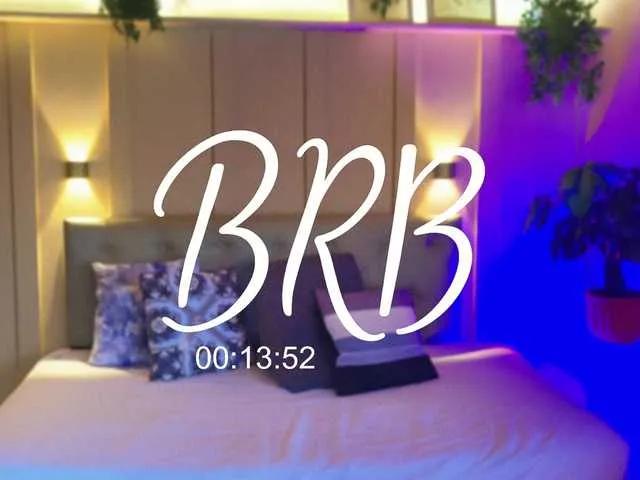 BongaCams Mia-Juanxxx Mia-Juanxxx from BongaCams