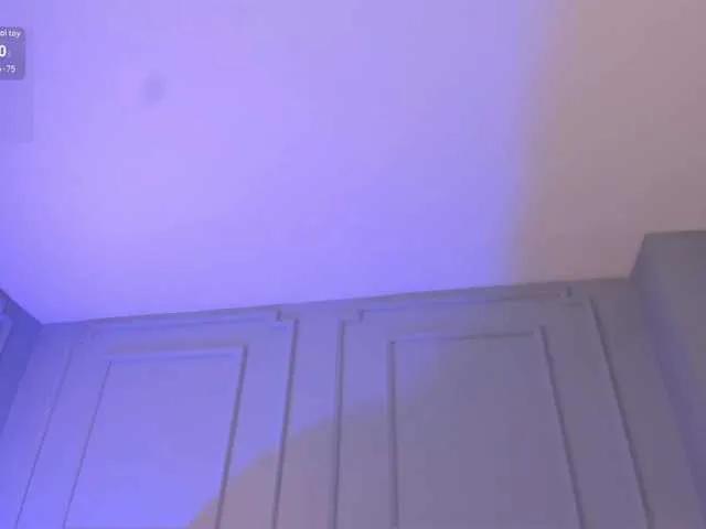 Checkout BongaCams's MiaFarrell MiaFarrell from BongaCams