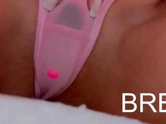 Amazing MiamiMur wants you to fuck her body now MiamiMur from BongaCams