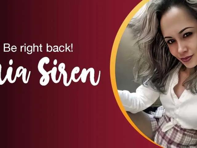 BongaCams Miasirenlive miasirenlive from BongaCams