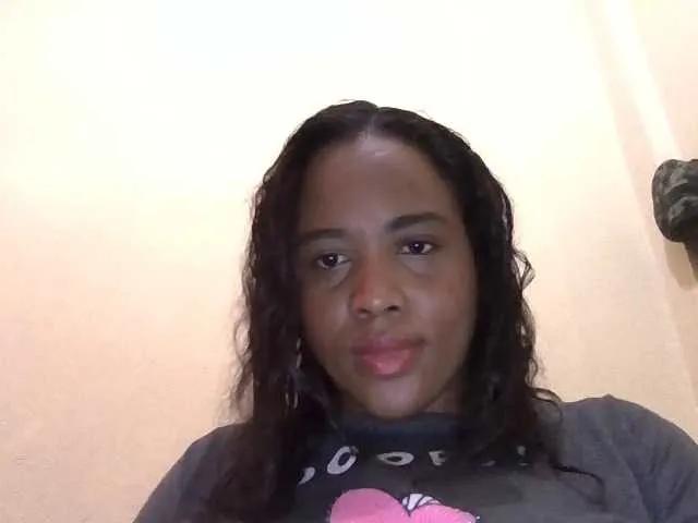 Masturbate to BongaCams's Midiosa229 Midiosa229 from BongaCams