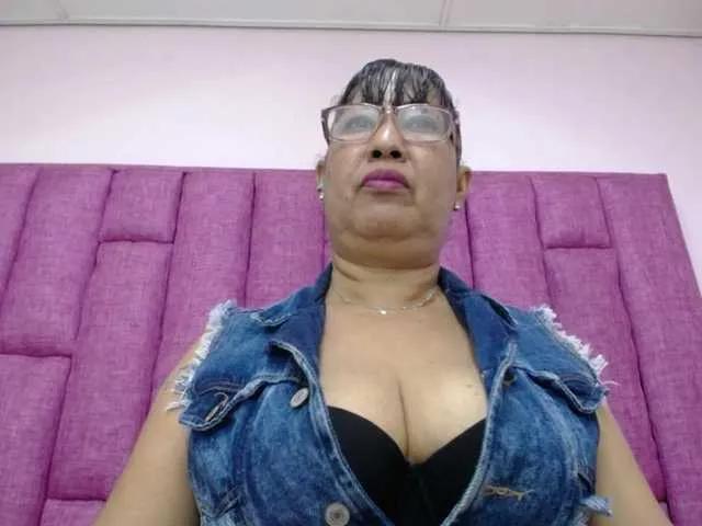 BongaCams Milfpleasure1 milfpleasure1 from BongaCams