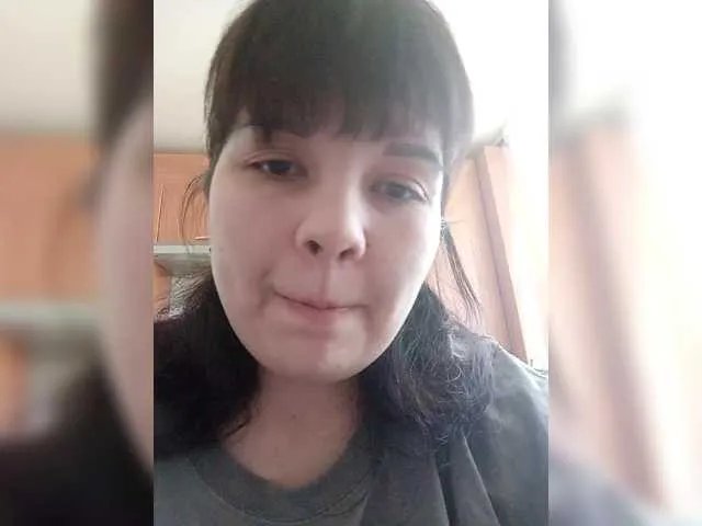 MimiTam from BongaCams