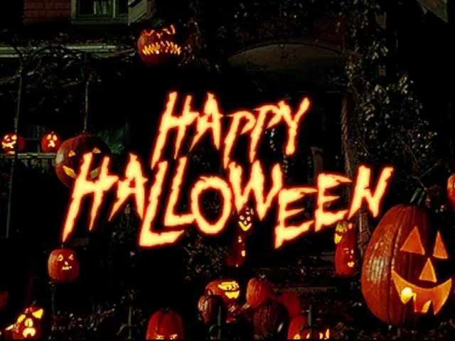 BongaCams Mispopi mispopi from BongaCams