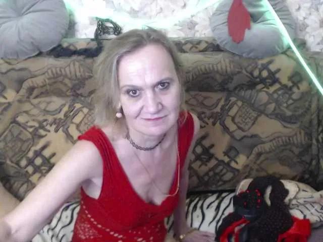 BongaCams Miss-bekker23 miss-bekker23 from BongaCams