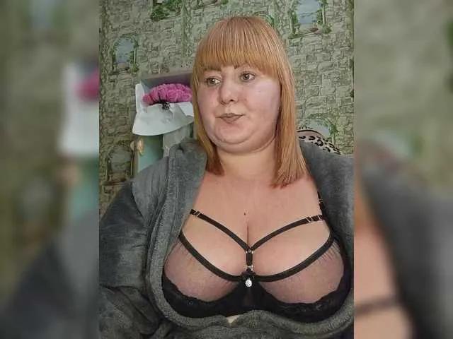Watch BongaCams's Miss-Tits2025 Miss-Tits2025 from BongaCams