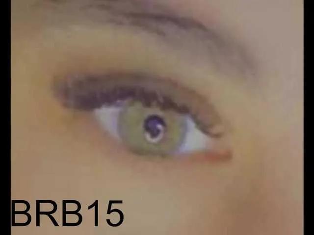 Discover 22 years old MissAlina from BongaCams MissAlina from BongaCams