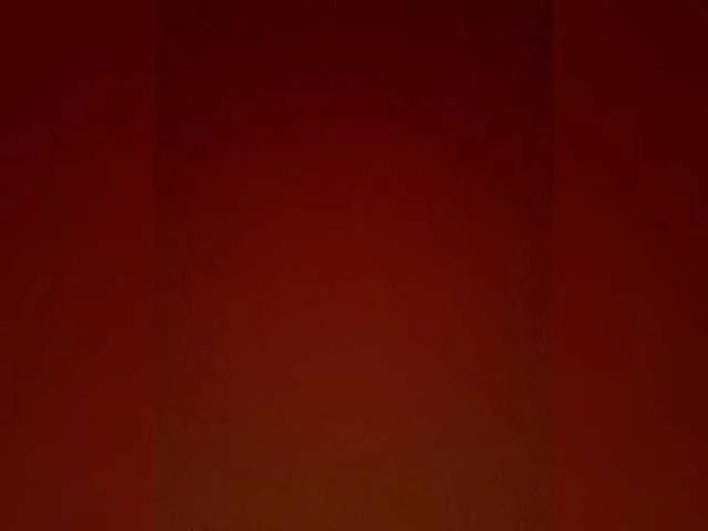 Watch BongaCams's Molii-Molii35 Molii-Molii35 from BongaCams