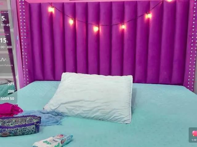 Dirty momsstory from BongaCams momsstory from BongaCams