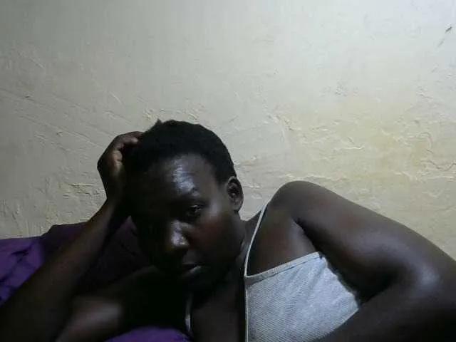 Try 30 years old Nastypussy from BongaCams Nastypussy from BongaCams