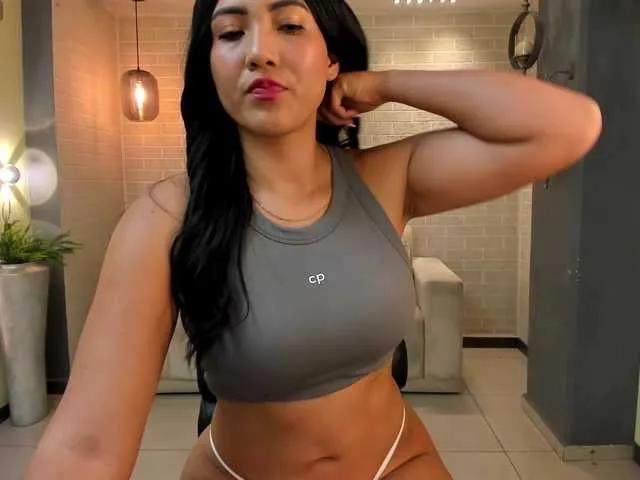 BongaCams NatalieLewis NatalieLewis from BongaCams