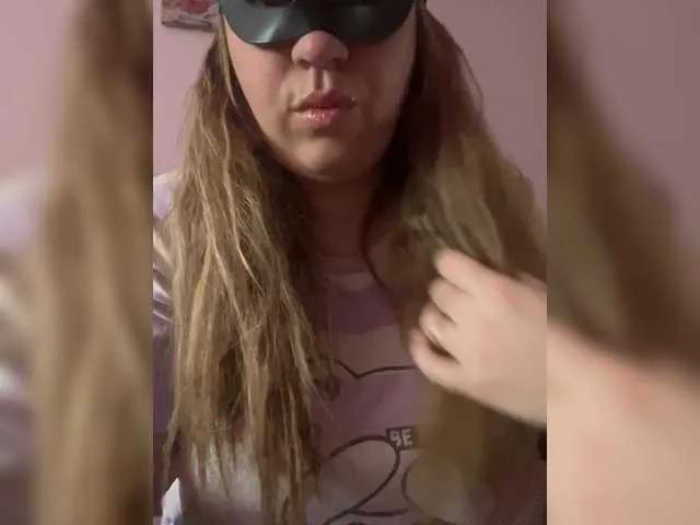 Checkout 29 years old Natkalovely from BongaCams Natkalovely from BongaCams