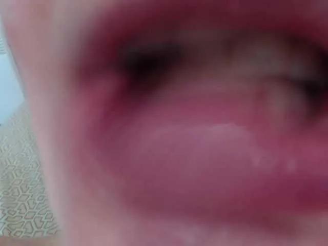 Hot NatyFlower wants you to fuck her body now NatyFlower from BongaCams