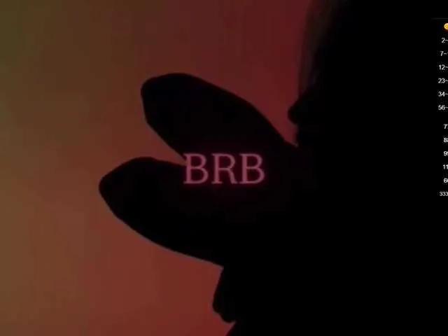 Nestyzz from BongaCams