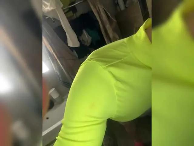 Watch 30 years old Neulivimie from BongaCams Neulivimie from BongaCams