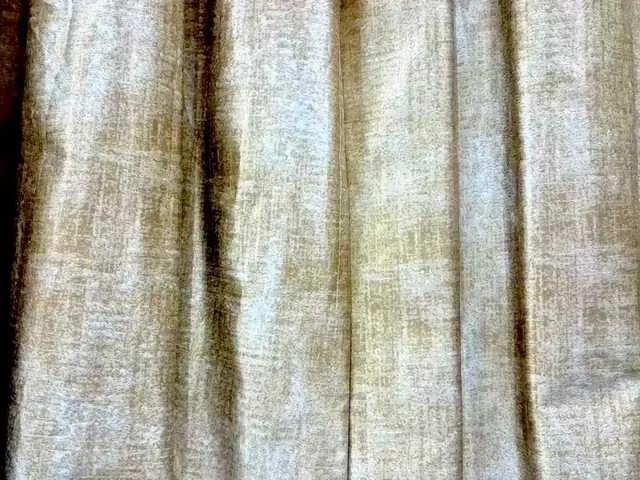 Nidhilove from BongaCams