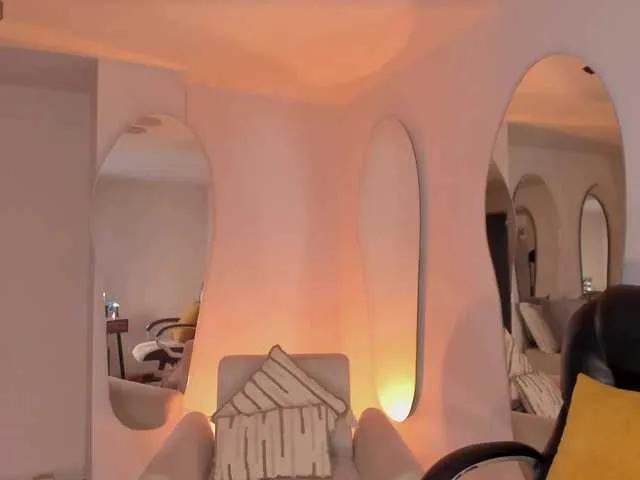 Checkout 19 years old NinaBlum from BongaCams NinaBlum from BongaCams