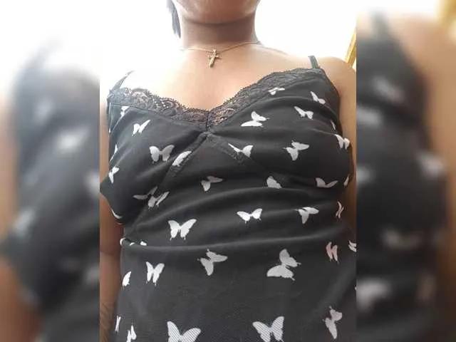 BongaCams Noumia Noumia from BongaCams