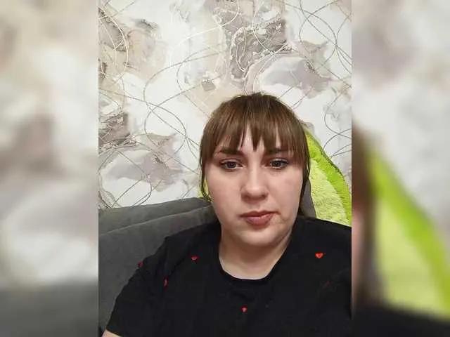 Olesya4515 from BongaCams