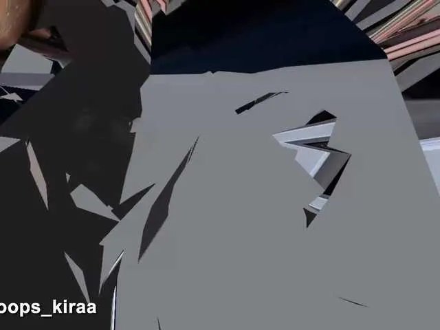 Opskira from BongaCams