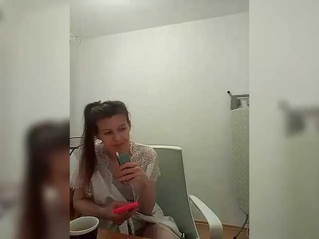 Try BongaCams's P-A-N-I-K-A P-A-N-I-K-A from BongaCams