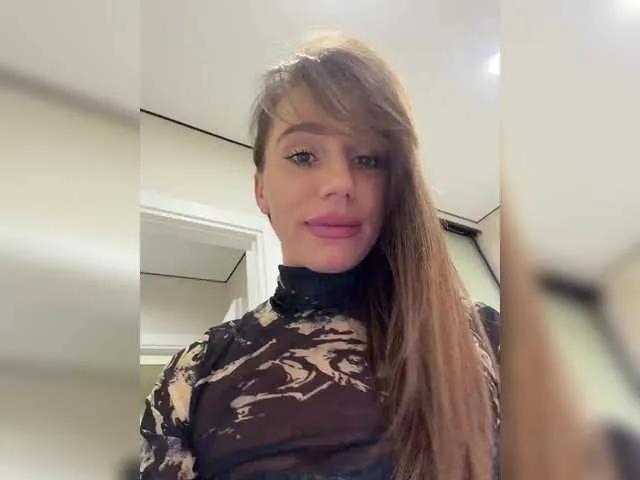 Watch ParisSaintGermain, she wants to masturbate for you ParisSaintGermain from BongaCams