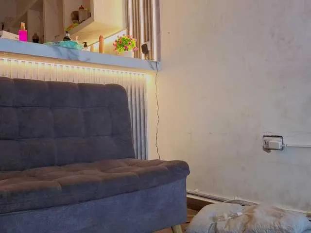 Naked Party-SwingerADS from BongaCams Party-SwingerADS from BongaCams