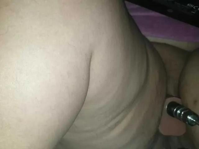 passionduo4 from BongaCams