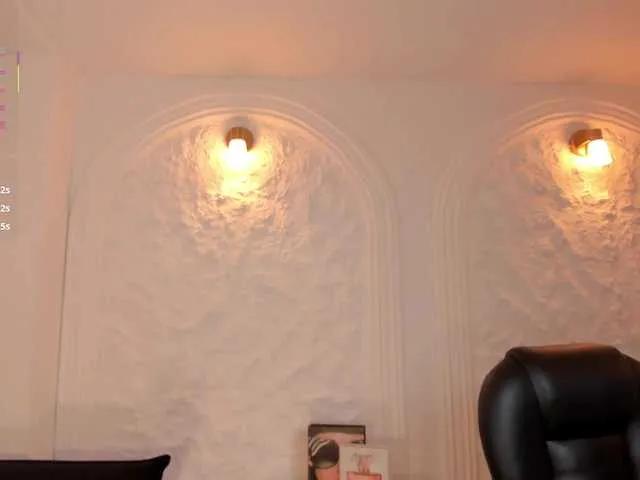 Explore 27 years old PaulinaSantos1 from BongaCams PaulinaSantos1 from BongaCams