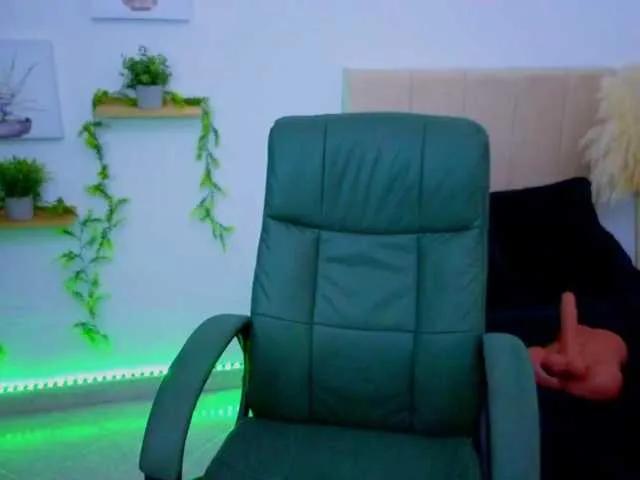 BongaCams Pequitasmedusa pequitasmedusa from BongaCams