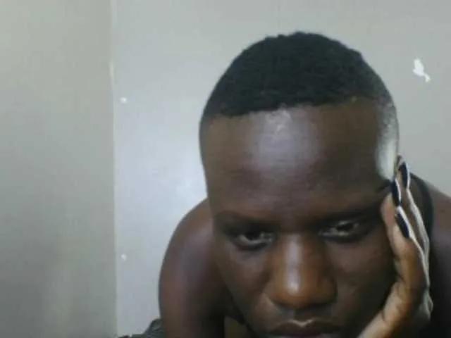 Sweet Petitegoddess from BongaCams Petitegoddess from BongaCams