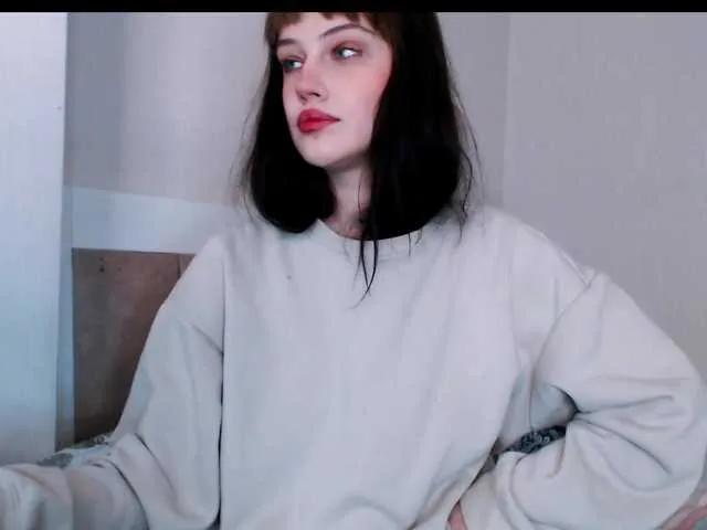 Amazing Pizda-Drozda from BongaCams Pizda-Drozda from BongaCams